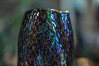 06-D PROTOTYPE Textured Divot Bedside Pitcher - MINOR MISFIT, 20 oz. - 10% off