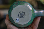 05-B PROTOTYPE Crystal Mug - MINOR MISFIT, 23 oz. - 15% off