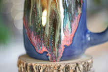 Load image into Gallery viewer, 22-D PROTOTYPE Mug, 21 oz.