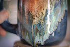 13-B PROTOTYPE Mug - MISFIT, 23 oz. - 15% off