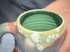 06-C PROTOTYPE Mid Mod Mug, 21 oz.
