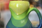 05-B PROTOTYPE Gourd Mug - MISFIT, 27 oz. - 20% off