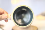 05-B Soft Earth Series PROTOTYPE Mug, 24 oz.