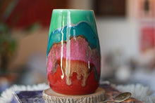 Load image into Gallery viewer, 06-F Surprise Sonora Mug, 24 oz.