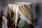 05-C Fire & Ice Variation Mug, 26 oz.