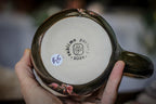 05-C Soft Earth Series Mug - MISFIT, 24 oz. - 15% off