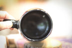 20-D Yoni EXPERIMENT Mug - MINOR MISFIT, 25 oz. - 10% off