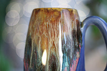 Load image into Gallery viewer, 22-D PROTOTYPE Mug, 21 oz.