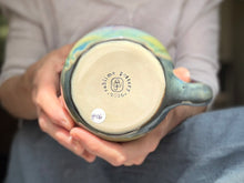 Load image into Gallery viewer, 06-C PROTOTYPE Mid Mod Mug, 21 oz.