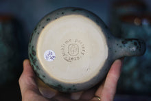 Load image into Gallery viewer, 05-F Lunestone Mug, 20 oz. (This listing is for one mug)