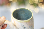 05-B Soft Earth Series PROTOTYPE Mug, 24 oz.