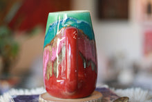 Load image into Gallery viewer, 06-F Surprise Sonora Mug, 24 oz.