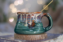 Load image into Gallery viewer, 08-TESTER New Wave Soup Mug, 12 oz.