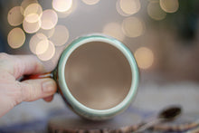 Load image into Gallery viewer, 04-A Sonora Variation Mug, 22 oz.