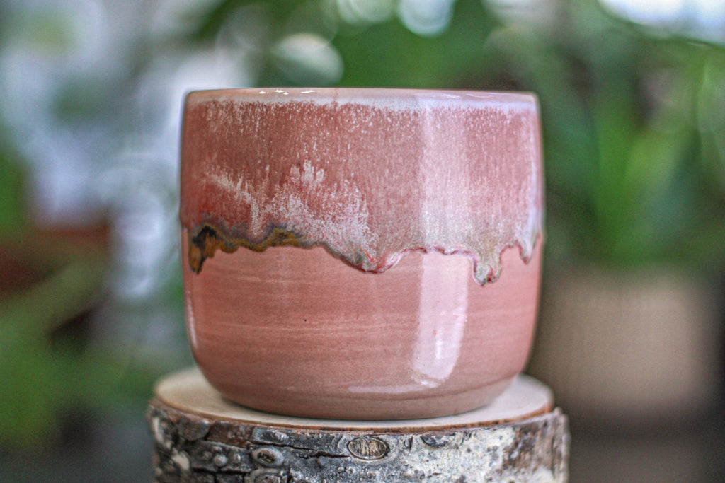 06-G EXPERIMENT Cup - 16 oz.