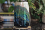 06-B High Country Mug - TOP SHELF MISFIT 25 oz.