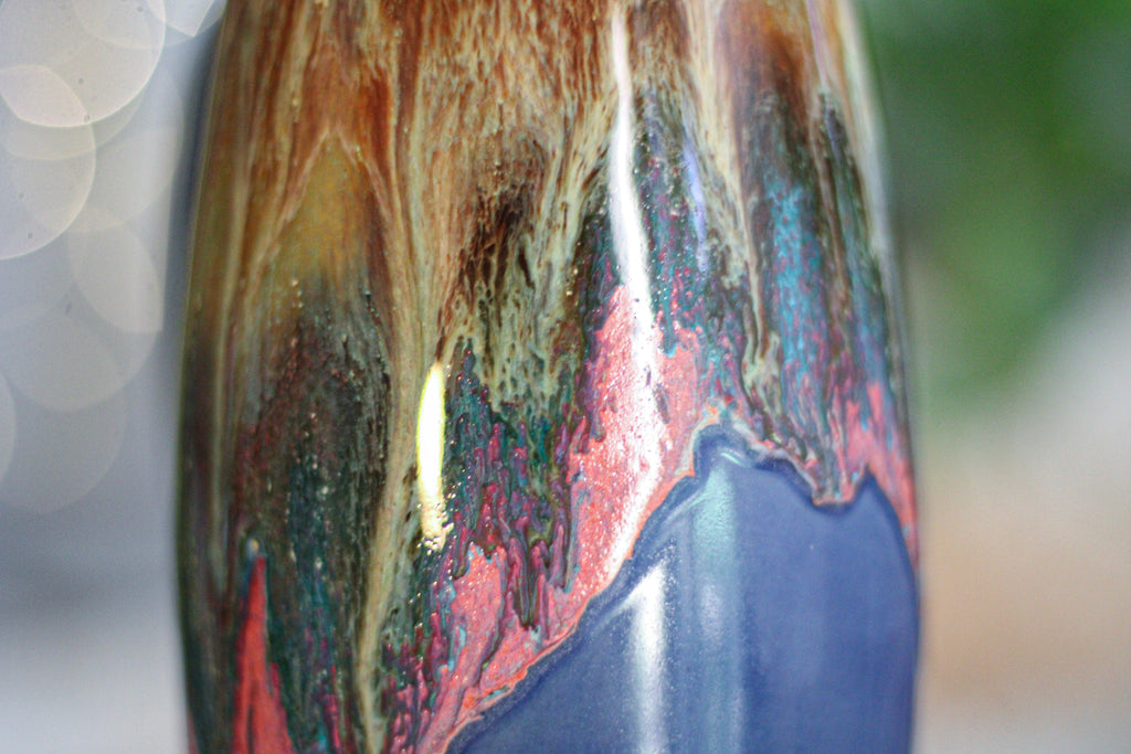 22-D PROTOTYPE Mug, 21 oz.