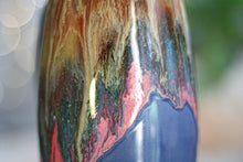 Load image into Gallery viewer, 22-D PROTOTYPE Mug, 21 oz.