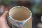 05-F EXPERIMENT Textured Cup, 22 oz.