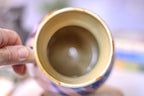 05-B EXPERIMENT Mug - MISFIT, 27 oz. - 15% off