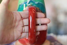 Load image into Gallery viewer, 06-F Surprise Sonora Mug, 24 oz.