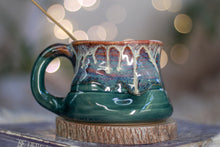 Load image into Gallery viewer, 08-TESTER New Wave Soup Mug, 12 oz.
