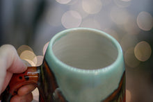 Load image into Gallery viewer, 04-A Sonora Variation Mug, 22 oz.