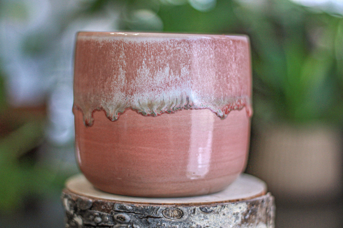 06-G EXPERIMENT Cup - 16 oz.