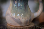 06-D New Wave Acorn Gourd Mug, 21 oz.