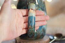 Load image into Gallery viewer, 05-B Green Mountain Magic Mug, 25 oz.