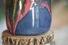 Load image into Gallery viewer, 22-D PROTOTYPE Mug, 21 oz.