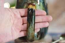 Load image into Gallery viewer, 05-B Refire EXPERIMENT Mug - TOP SHELF, 24 oz.