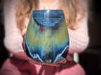 07-D Aurora Mug, 19 oz.