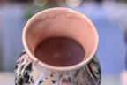 05-D Granny's Lace Flared Mug, 23 oz.