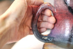 18-B EXPERIMENT Gourd Mug - MISFIT, 16 oz. - 25% off