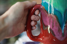 Load image into Gallery viewer, 06-F Surprise Sonora Mug, 24 oz.