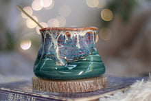Load image into Gallery viewer, 08-TESTER New Wave Soup Mug, 12 oz.