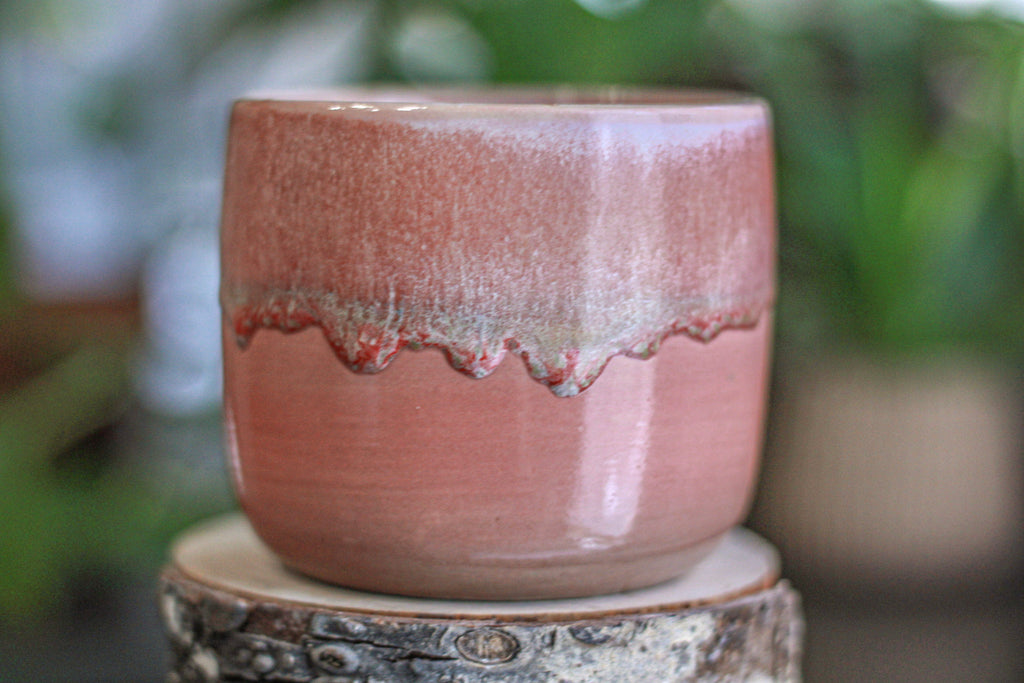 06-G EXPERIMENT Cup - 16 oz.