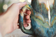 Load image into Gallery viewer, 05-B Green Mountain Magic Mug, 25 oz.