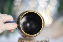 Load image into Gallery viewer, 22-D PROTOTYPE Mug, 21 oz.