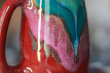 Load image into Gallery viewer, 06-F Surprise Sonora Mug, 24 oz.