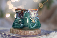 Load image into Gallery viewer, 08-TESTER New Wave Soup Mug, 12 oz.