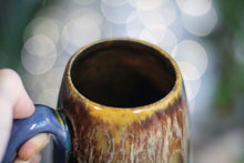 Load image into Gallery viewer, 22-D PROTOTYPE Mug, 21 oz.