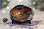 06-A Starry Night Sanctuary Vessel - TOP SHELF MISFIT