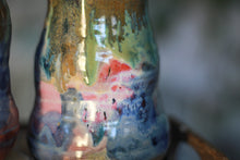 Load image into Gallery viewer, 06-F Community Textured Divot Cup, 18 oz. (This listing is for one cup)