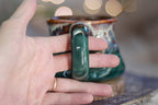 08-TESTER New Wave Soup Mug, 12 oz.