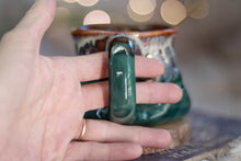 Load image into Gallery viewer, 08-TESTER New Wave Soup Mug, 12 oz.