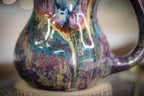 01-B EXPERIMENT Gourd Mug - MISFIT, 23 oz. - 20% off