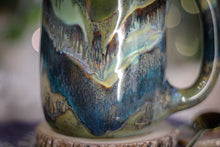 Load image into Gallery viewer, 01-A+ Hidden Valley Mug - TOP SHELF NEXT LEVEL, 27 oz.