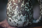 01-E Lunar Simple Gourd-type Mug, 21 oz.